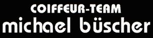 coiffeur-team michael büscher