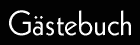 Gästebuch