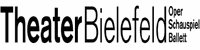 TheaterBielefeld - Oper Schauspiel Ballett