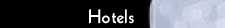 Hotels