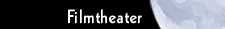 Filmtheater