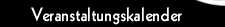 Veranstaltungskalender