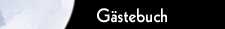 Gästebuch
