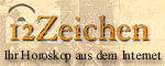 12-Zeichen