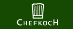 Chefkoch