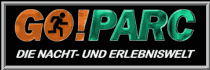 Go!Park